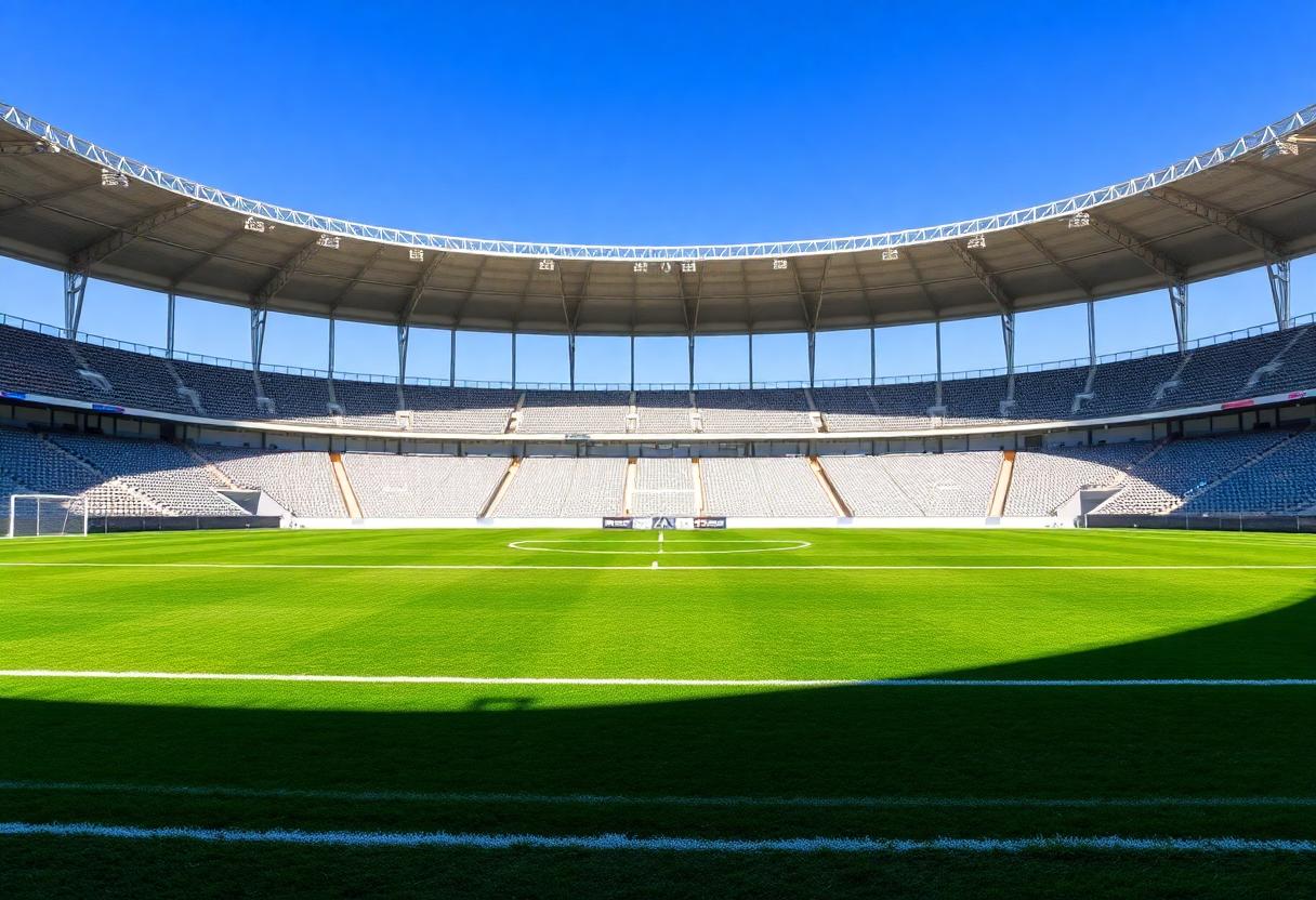 1216x832 01 20 00 26 415761946