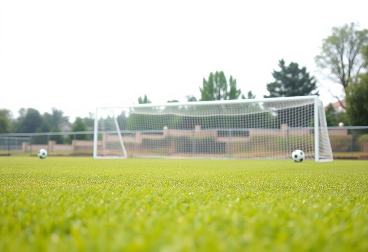 1216x832 01 20 15 27 805981217