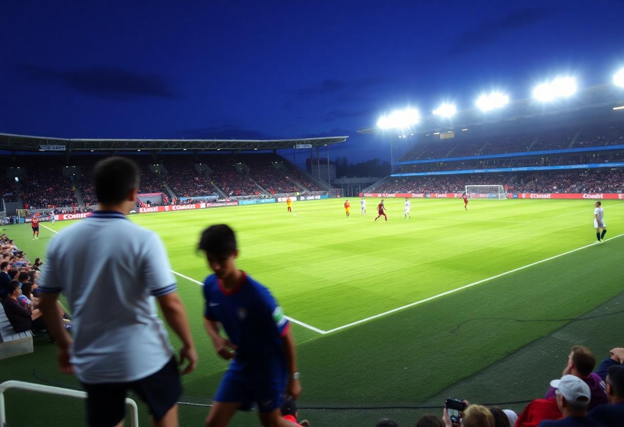 1216x832 01 20 30 32 333947953