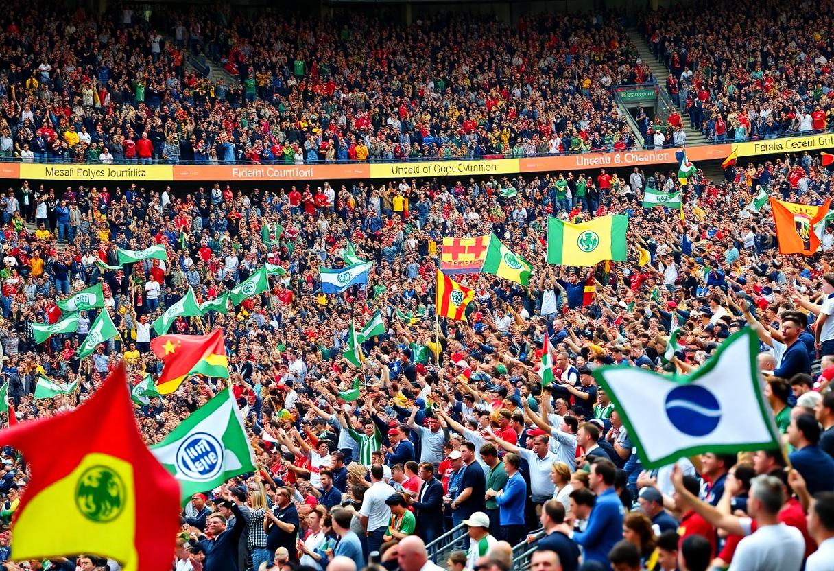 1216x832 01 21 15 24 297021551