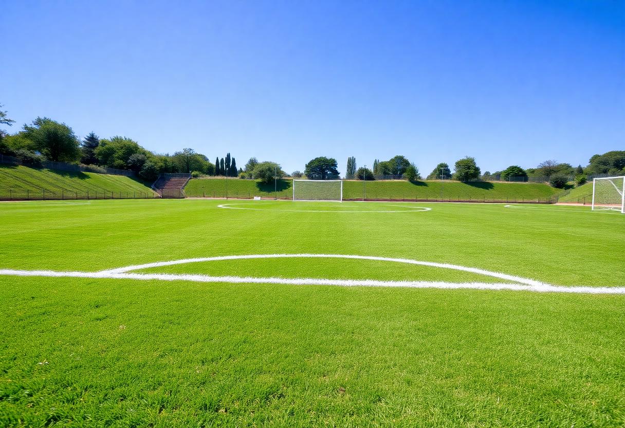 1216x832 01 21 30 38 180318405