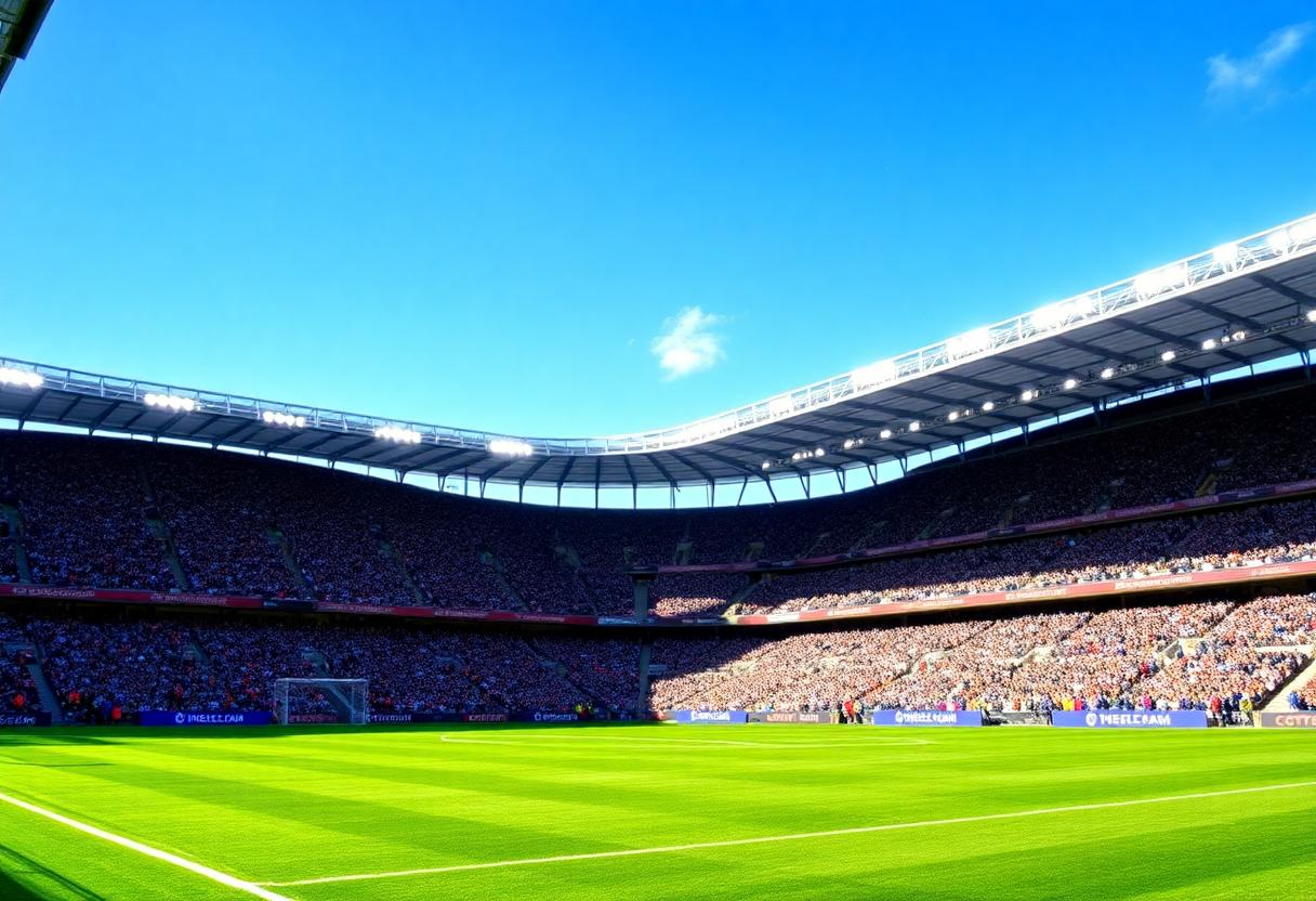 1216x832 01 23 00 25 180643482