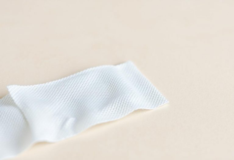 1216x832 01 23 30 27 859824524