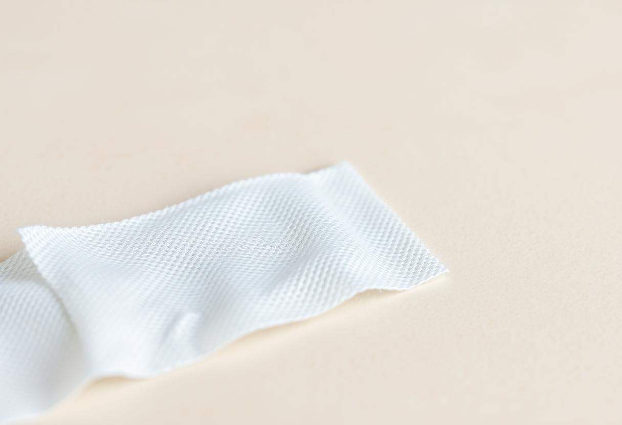 1216x832 01 23 30 27 859824524