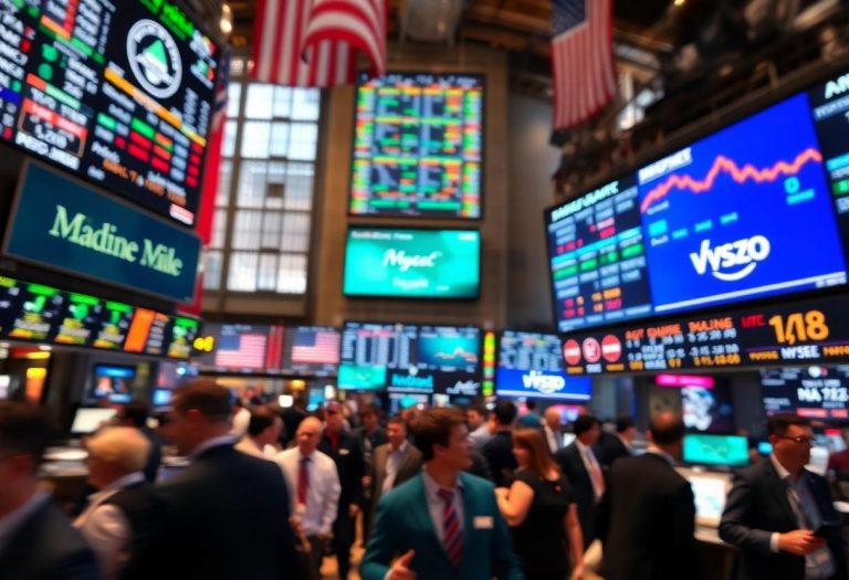 1216x832 01 23 45 24 874639081