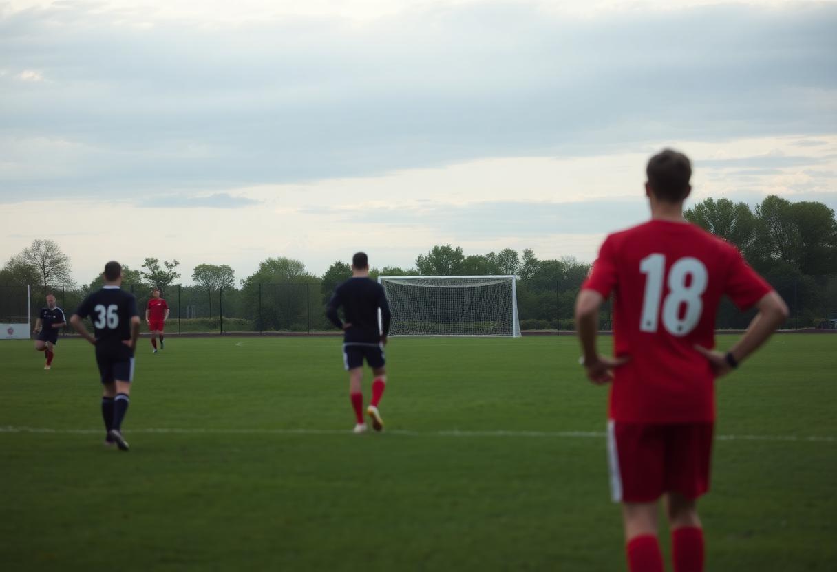 1216x832 02 00 00 32 20011365