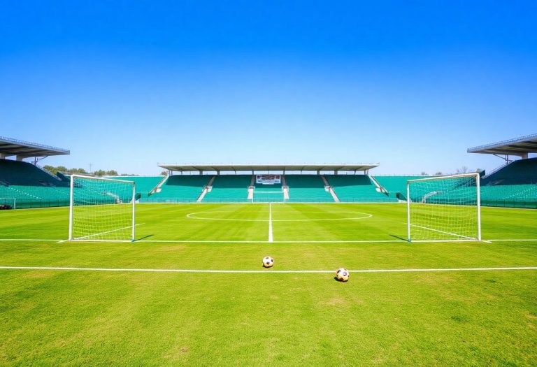 1216x832 02 00 15 27 211301470