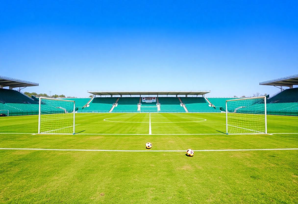 1216x832 02 00 15 27 211301470