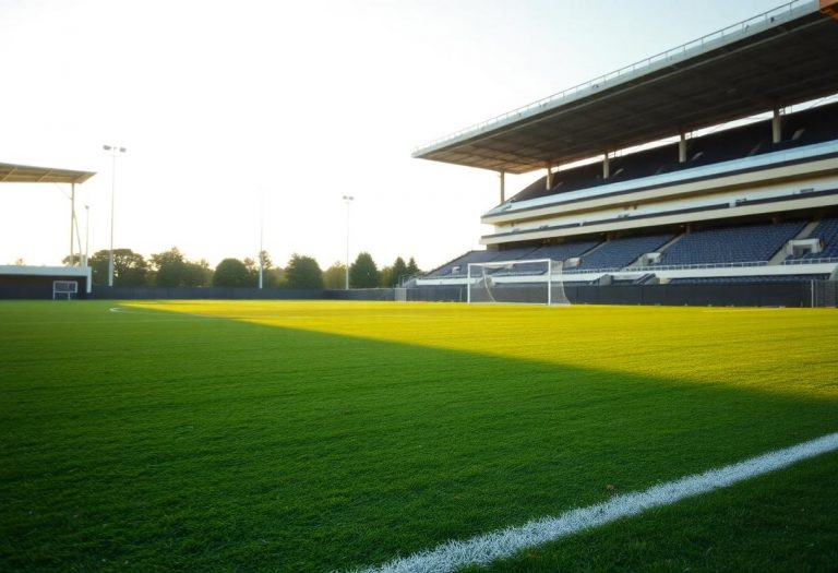 1216x832 02 00 30 24 607954282