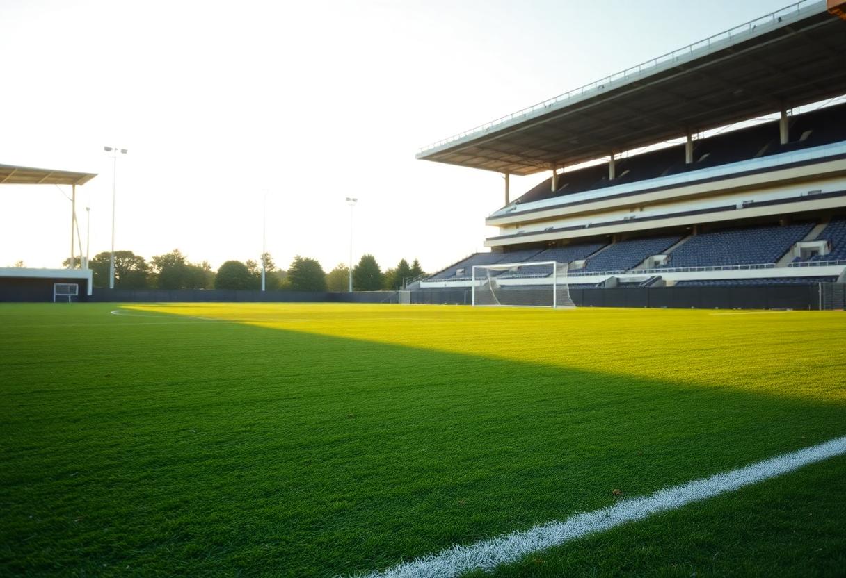 1216x832 02 00 30 24 607954282