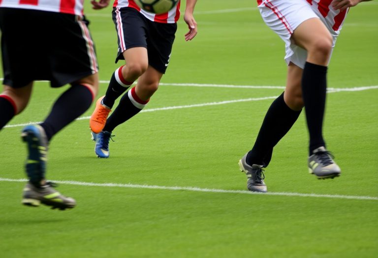 1216x832 02 00 45 27 486305815