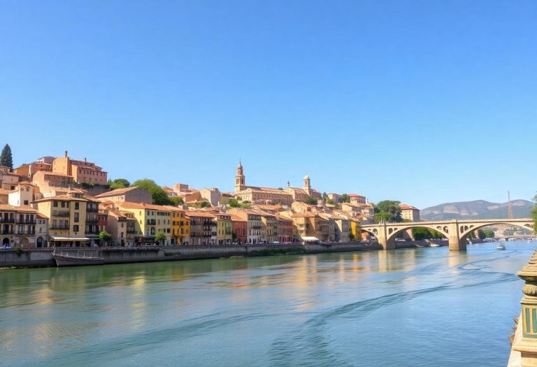 1216x832 02 01 45 30 961439689