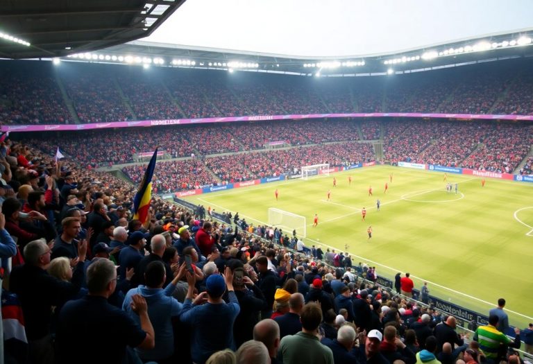 1216x832 02 02 00 25 932157406