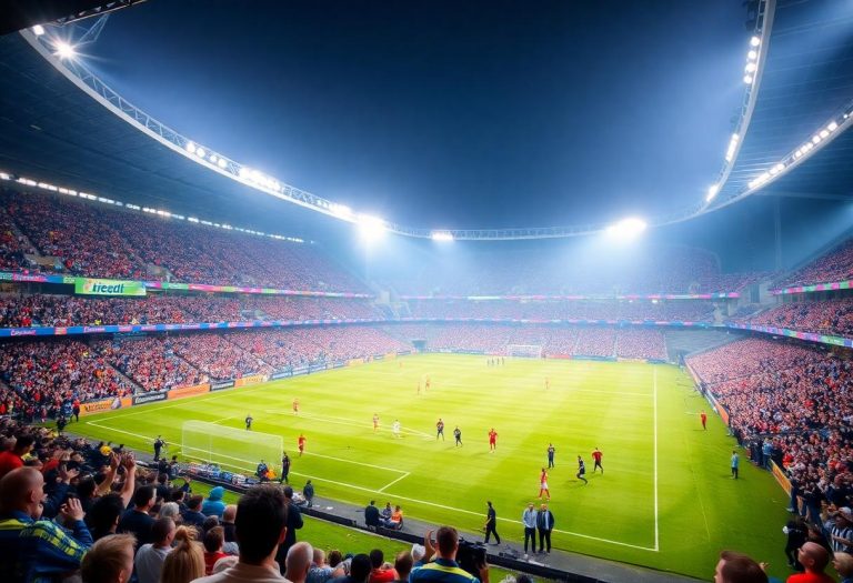 1216x832 02 02 15 34 342573417