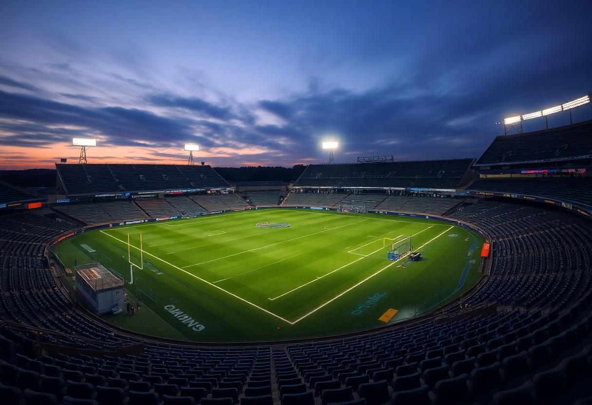 1216x832 02 02 30 24 827867175