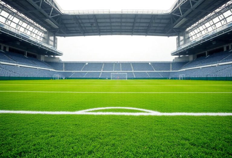 1216x832 02 02 45 28 56247931