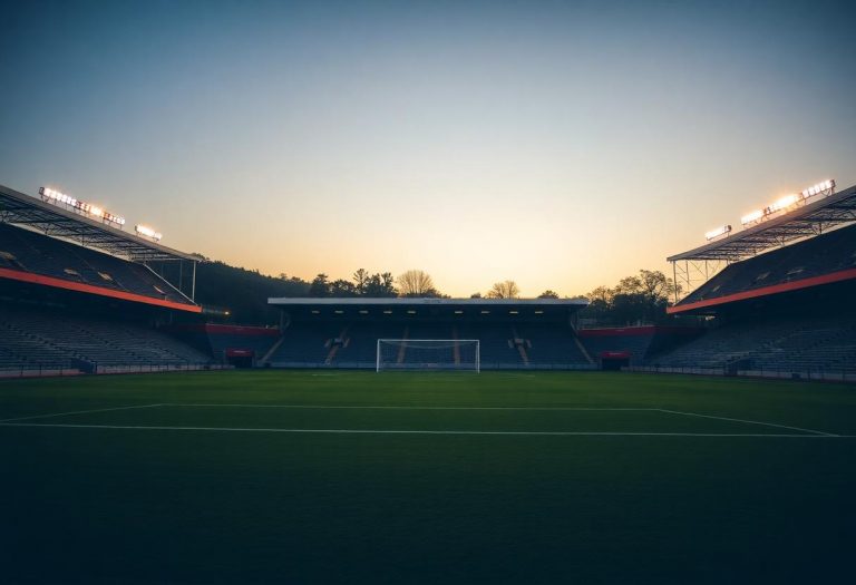 1216x832 02 03 00 29 363408937