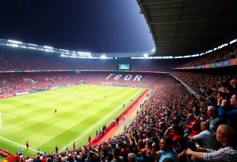 1216x832 02 03 15 22 145792159