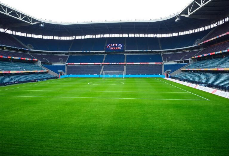 1216x832 02 03 30 25 854296190