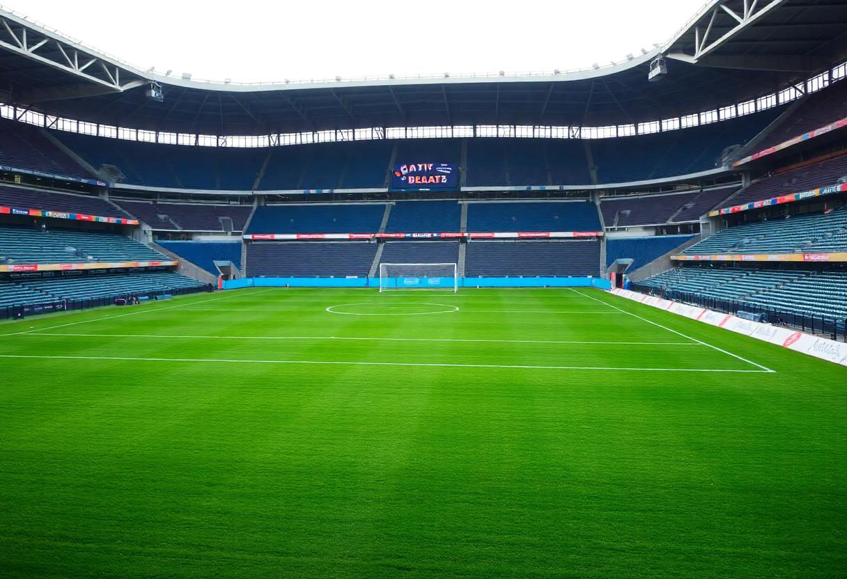 1216x832 02 03 30 25 854296190