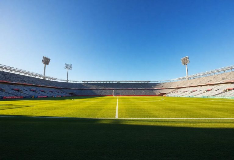 1216x832 02 03 45 24 671417987