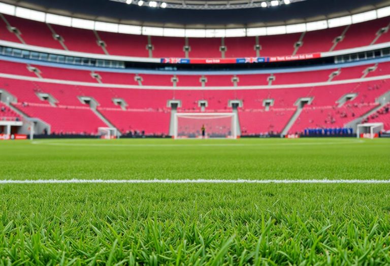 1216x832 02 04 15 25 505358417