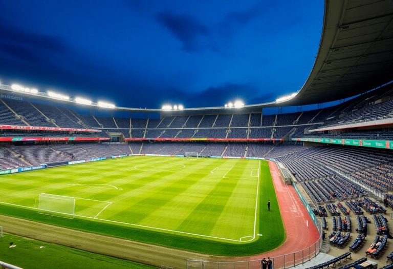 1216x832 02 04 30 26 96314768