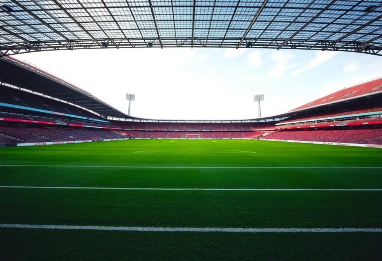 1216x832 02 04 45 31 372925607