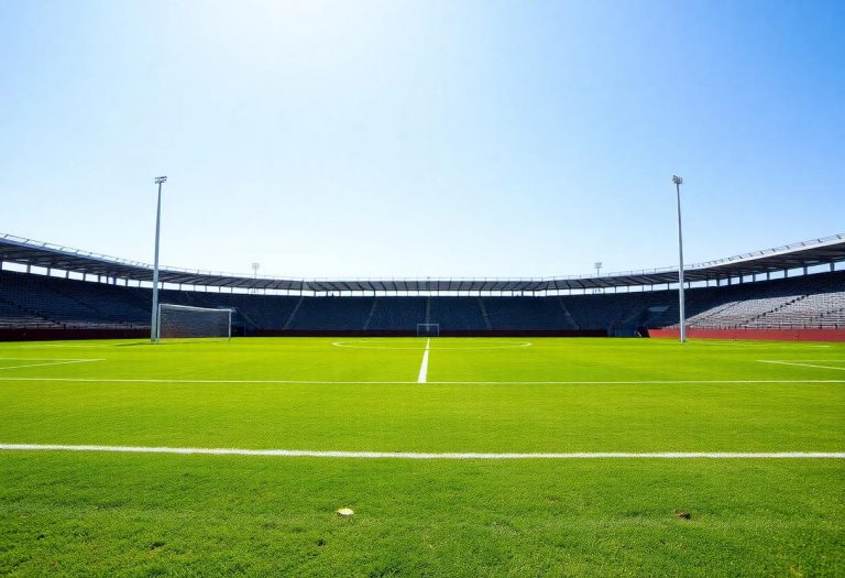 1216x832 02 05 15 23 490038019