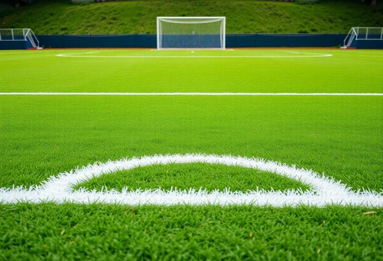 1216x832 02 05 45 26 757563051