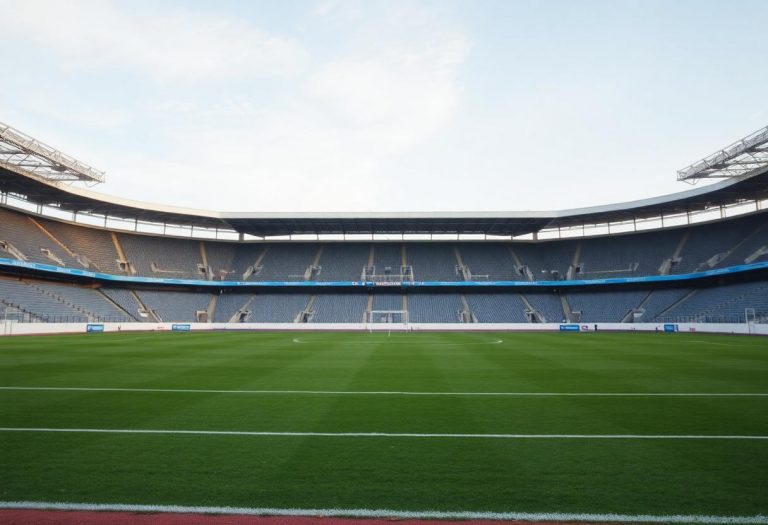 1216x832 02 06 15 19 873615053