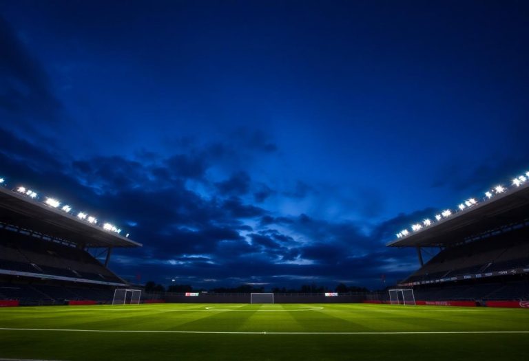 1216x832 02 08 15 35 296709357