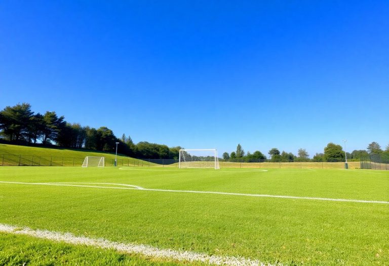 1216x832 02 09 45 21 928711939