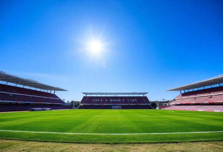 1216x832 02 10 45 25 718173805