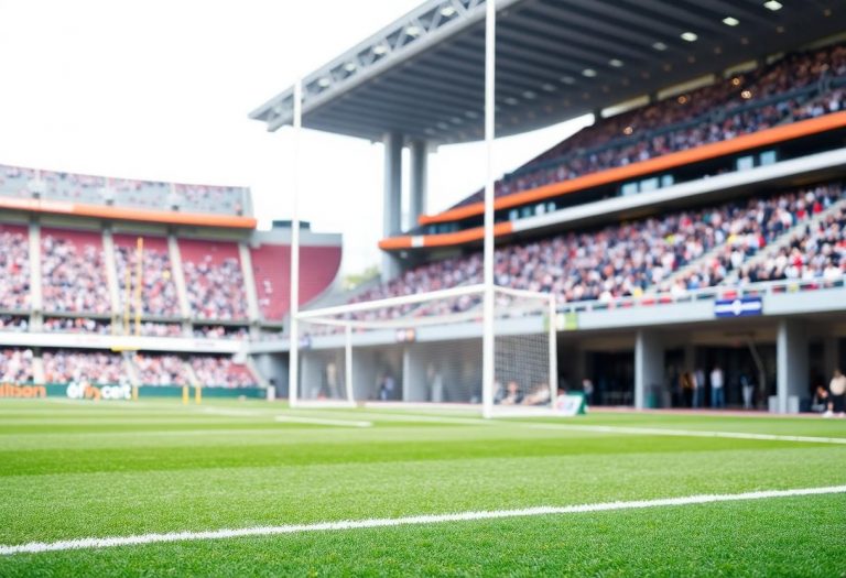 1216x832 02 11 30 22 202899047