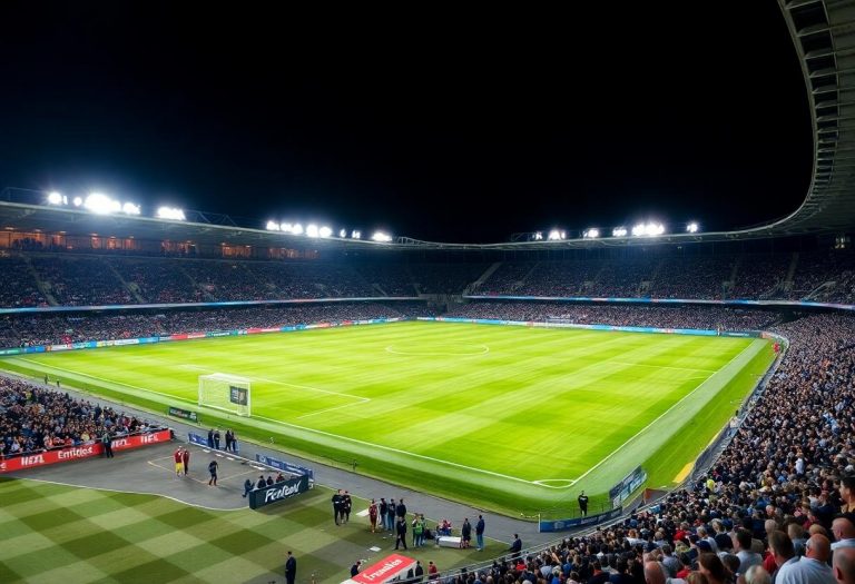 1216x832 02 12 00 35 102206614