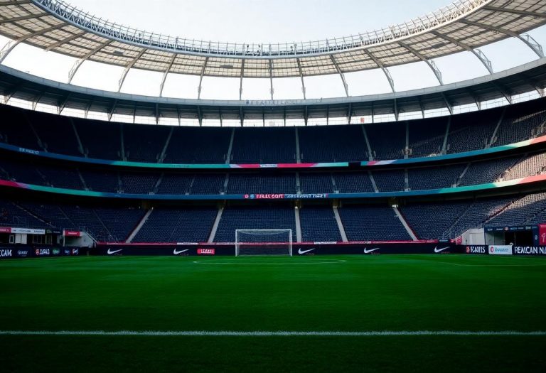 1216x832 02 12 15 27 917895359