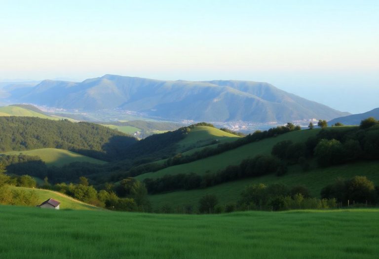 1216x832 02 12 30 21 628180251