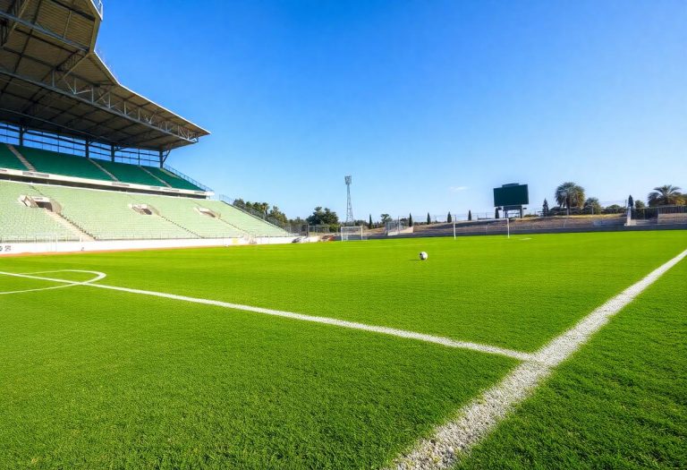 1216x832 02 12 45 22 804534995