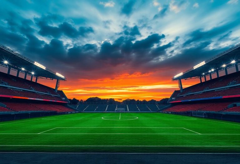 1216x832 02 16 45 33 168771824