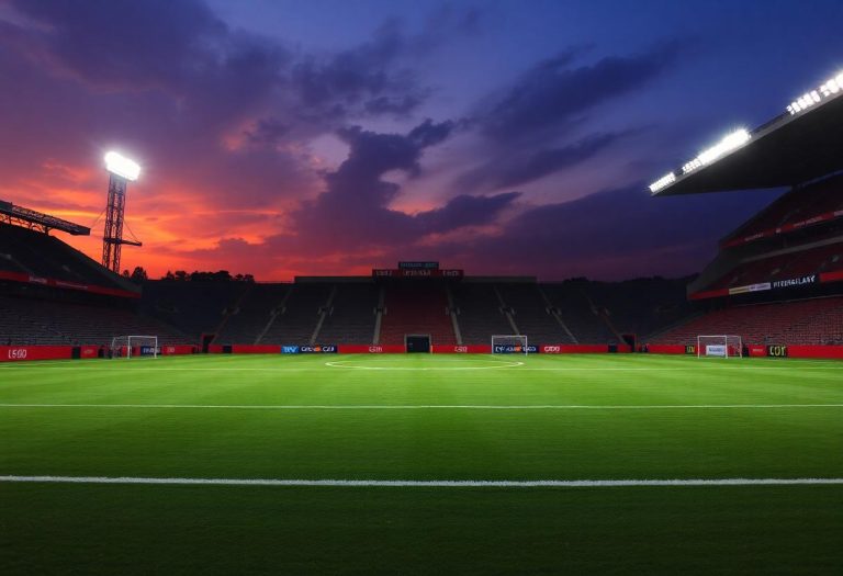 1216x832 02 17 00 26 287273667