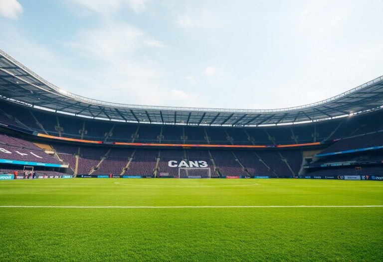 1216x832 02 17 30 35 643327190