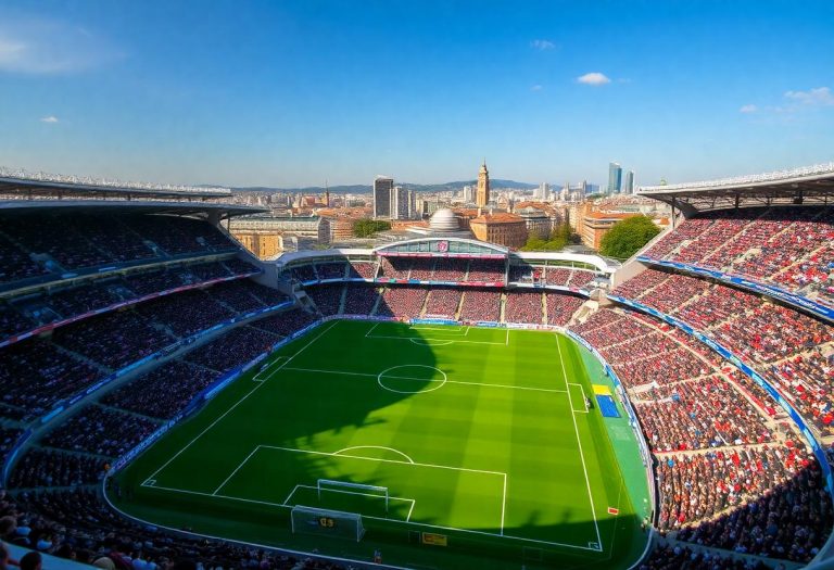 1216x832 02 17 45 31 296134657