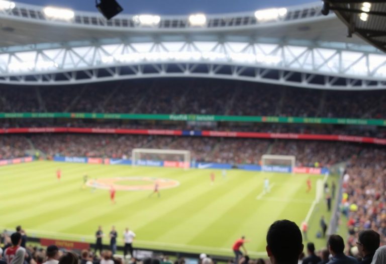 1216x832 02 19 15 23 377577498