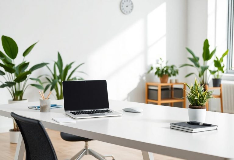 1216x832 02 19 30 25 998524289