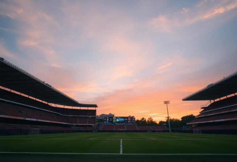 1216x832 02 19 45 24 697872486