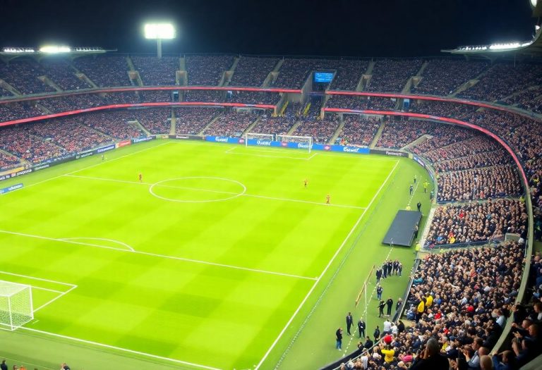 1216x832 02 20 15 23 660233741