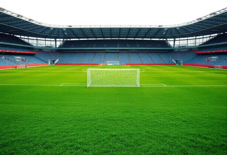 1216x832 02 20 30 25 861540432