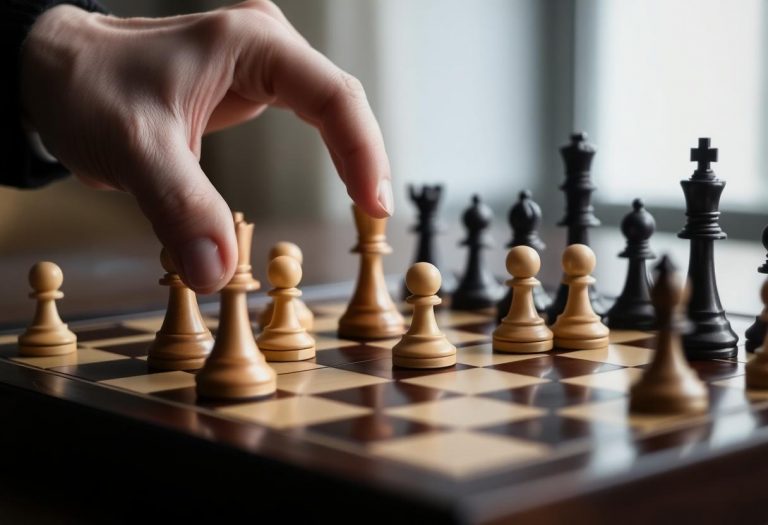 1216x832 02 20 45 25 22518227