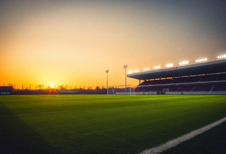 1216x832 02 21 00 25 544830106